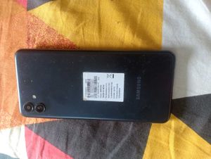 Samsung Galaxy M135G