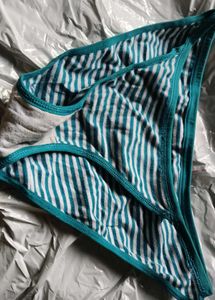 Panty