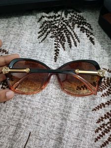 Stylish Sunglasses