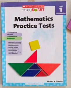 Scholastic Books For Kids