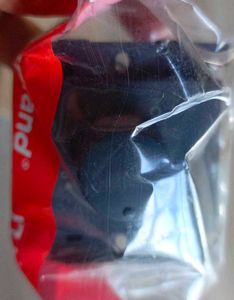 New Legrand Mylinc Regulator