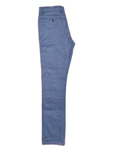 Boys Trouser