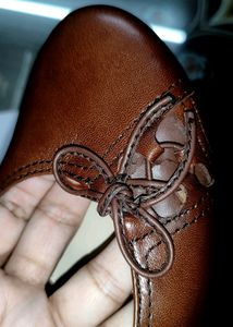 Naturalizer N5 Comfort Bellies