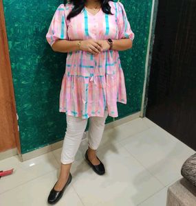 one piece size xxl