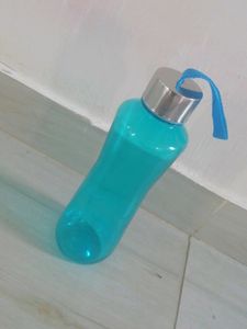 Water Bottle 1liter