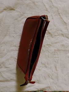 MK Bag
