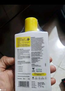 Chemist at Play Body Wash