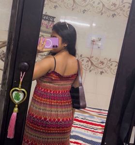Summer Cute Dresses💕🫶