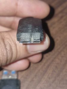 USB 3.0 cable