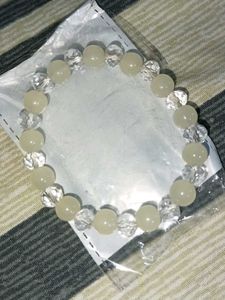 Pinteresty Bracelet!