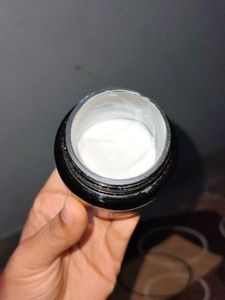 WOW Vitamin C Face Cream