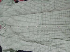 Shirt For Men