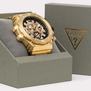 Guess Original Watch For Men