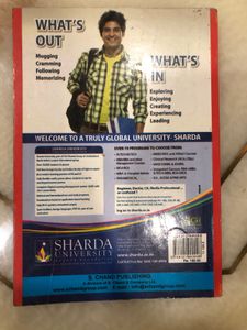 Wren And Martin English Grammer Book