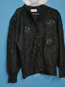 High Neck &amp; Sweater For Women Combo