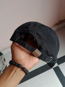 New York Yankees Baseball Cap