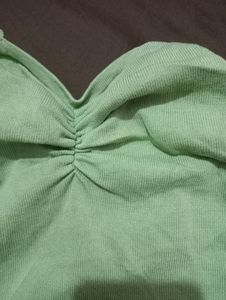 Shein Top