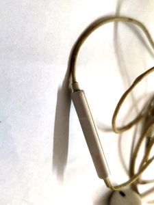 Headphone 🎧