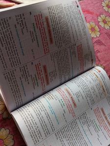 English Tutor Semester 2 - Chhaya