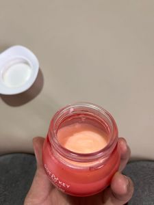 Dot &amp; Key Strawberry Cleansing Balm