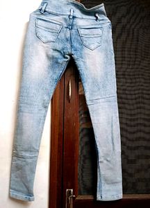 Jeans 👖