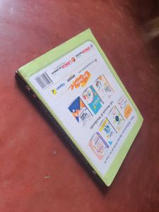 DINESH CLASS 10TH SCIENCE BOOKS