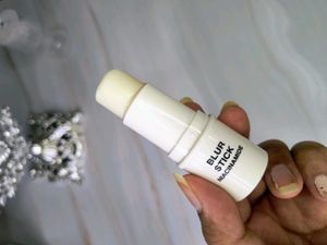 Zudio Glow Up Blur Stick