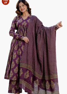 More Suit Avilable New With Tag