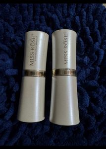 Miss Rose LIPSTICK