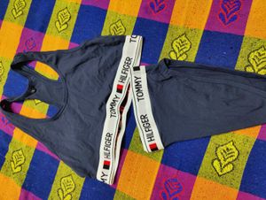 Tommy Hilfiger Lingerie Set