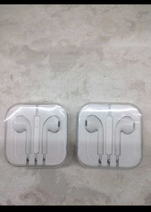 Earphones Sale
