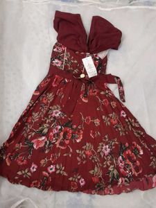 Girls clothing combo offer