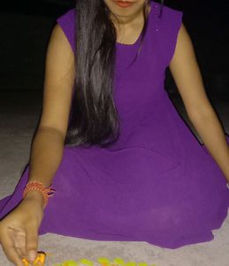 Gown