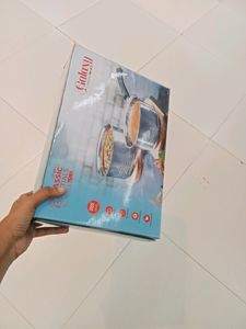 Kitchen Essentials Cookware Set Of 2