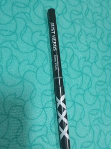 Just Herbs Kajal Eyeliner