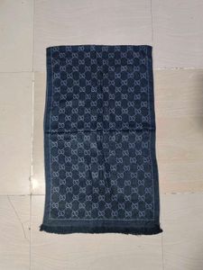 Gucci Scarf