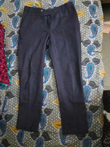 Formal Jeans For Men