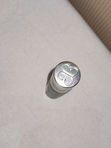 Blue Star Pure Perfume