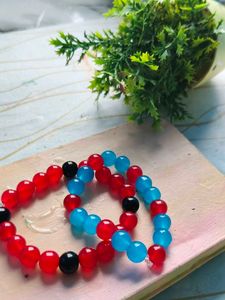 Buy One Get On Free Bracelet