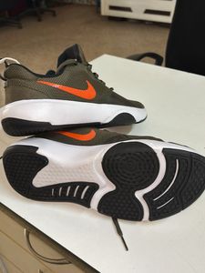 Nike City Rep TR Brand  New Sport Shoes