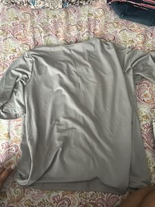 H&amp;M TOP