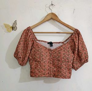 Cute Tops Combo