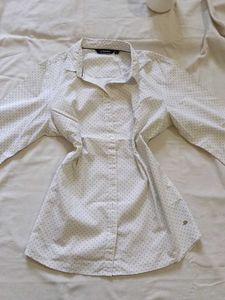 Shirt For Women