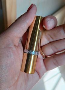 Elizabeth Arden Nude Pink Matte Lipstick
