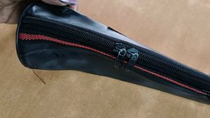 Vintage MegaSlim Travel Bottle Keeper