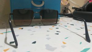Stylish Sunglasses Men