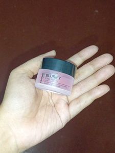 SoTrue Beauty Primer Duo