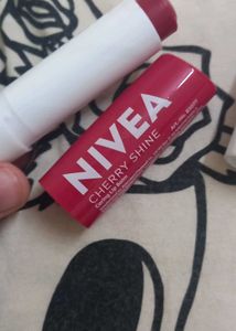 Lipcare Fresh Finds