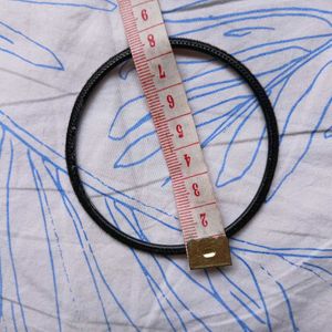 Multicolur Bangles