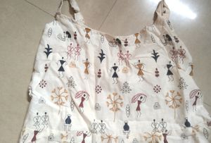 Short-kurti🤍💅🏻